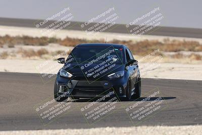 media/Oct-18-2025-Nasa (Sat) [[47b537a347]]/HPDE 3  and  4 and HPDE Intro (GR)/Turn 3/